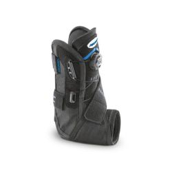 Aircast Airsport+ Ort Chev Drte M