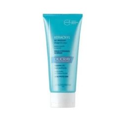 Keracnyl Gel Moussant 100Ml