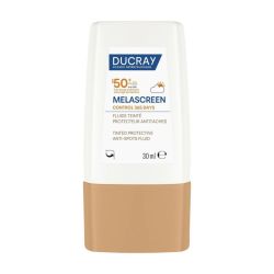 Melascreen Control Uv 50+ Teint30