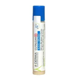A-Derma Cutalgan Rollon Bleu 10Ml