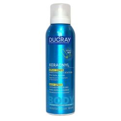 Keracnyl Spray Corps 150Ml