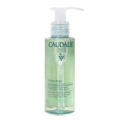 Caudalie Vinoc Eau Micel Dema100Ml