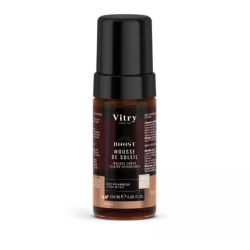 Vitry Boost Mousse Soleil 120Ml