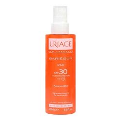 Uriage Bariesun Spr Spf30 200Ml