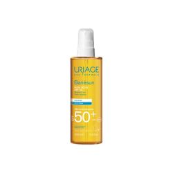 Uriage Bariesun Hle Sec Spf50+ 200