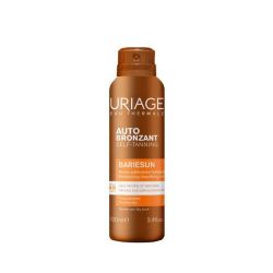 Uriage Bariesun Brume Bronz 100Ml