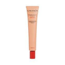 Diabolique Tomate Cr Eau 30Ml
