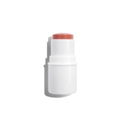 Meme Blush Creme Stick