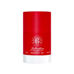 Roger Gallet Deo Jmf 50G