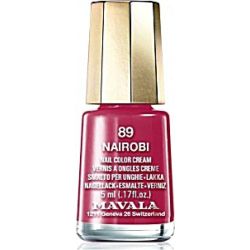 Mavala V Ong Nairobi Mini Fl/5Ml