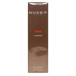 Nuxe Men Boost Edp 50Ml