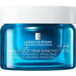 Hyalu B5 Cr Suractive Spf30 50Ml