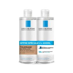 Toleriane Eau Micel Px Sens 400Ml2