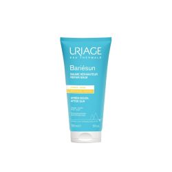 Uriage Bariesun Baume Ap/Sol150Ml