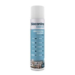Biocanina Homizer Spr Rampant300Ml