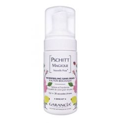 Pschitt Magique Nouv/Peau 100Ml