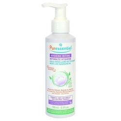 Puressentiel Huile Nettoyante 150Ml