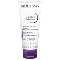 Cicabio Cr+ Ultra-Repar/Apais100Ml