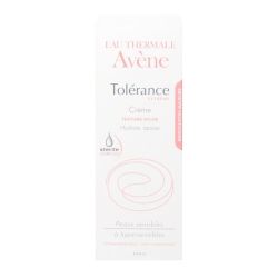 Avene Tolerance Extrem Cr 50Ml