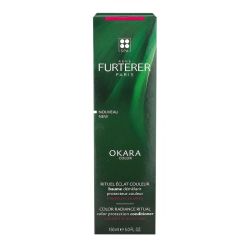 Furterer Okara Color Bme C Colorés T/150Ml