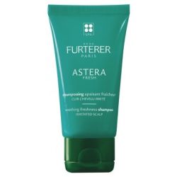 Furterer Astera Fresh Sh 50Ml