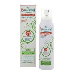 Puressentiel Spray 41H 200Ml