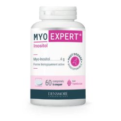 Myo Expert Cpr A Croq 60