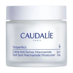 Caudalie Vinoperf Cr A/Tache 50Ml