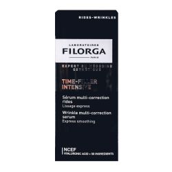 Filorga Time Filler Intensive Serum