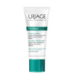 Uriage Hyseac 3-Regul 40Ml