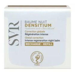 Densitium Baum Nuit Recharge 50Ml