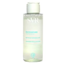 Physiopure Eau Micellaire 100Ml