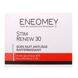 Eneomey Stim Renew 30 50Ml