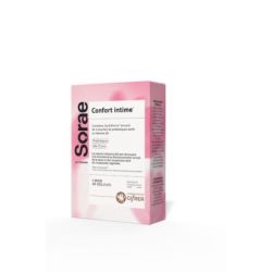 Gifrer Sorae Conf Intime Gelu30
