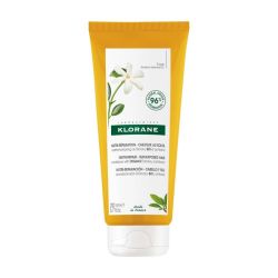 Klorane Ap/Sh Tamanu Monoi 200Ml