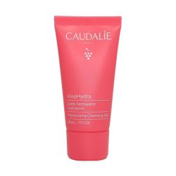Caudalie Vinohydra Gel Nett 150Ml