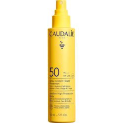 Caudalie Sol Spf50 Spray 150Ml