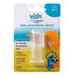 Superwhite Kids Mes Premieres Dent