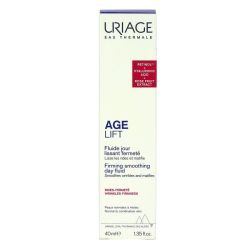 Uriage Age Lift Fluide Jour