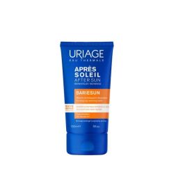 Uriage Bariesun Apres Soleil 50Ml