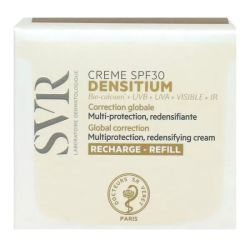 Densitium Cr Spf30 Recharge 50Ml