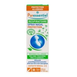 Puressentiel Spr Nas Prot Aller 20