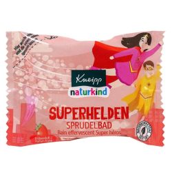 Kneipp Galet Super Heros