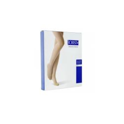 Jobst Ideal 2 Bas Jarr Noir T4N+