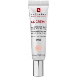 Erborian Cc Creme Clair 15Ml
