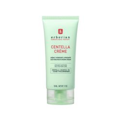Erborian Centella Cr 50Ml