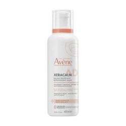 Avene Xeracalm A.d Baum Relip400Ml
