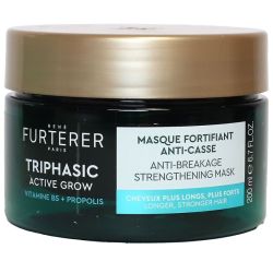 Furterer Activ Grow Masq 200Ml