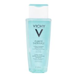 Vichy Eau Tonique Fraicheur 200Ml