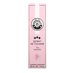 Rg Extrait De Col The 30Ml